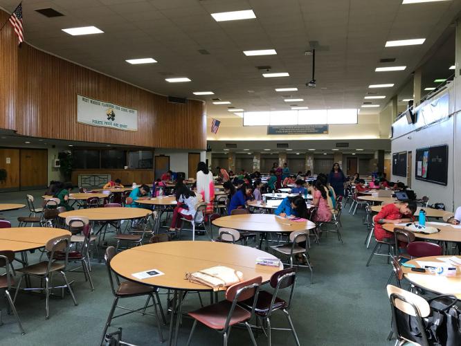SAMPADA-Exam-USA-2018-13.jpg