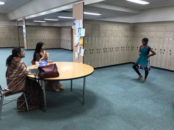 SAMPADA-Exam-USA-2018-14.jpg