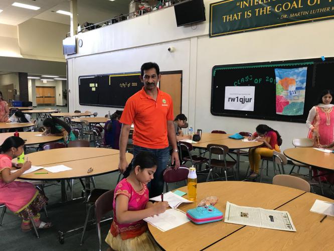 SAMPADA-Exam-USA-2018-15.jpg