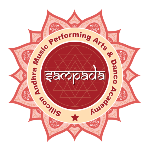 SAMPADA-Exam-USA-2018-16.png