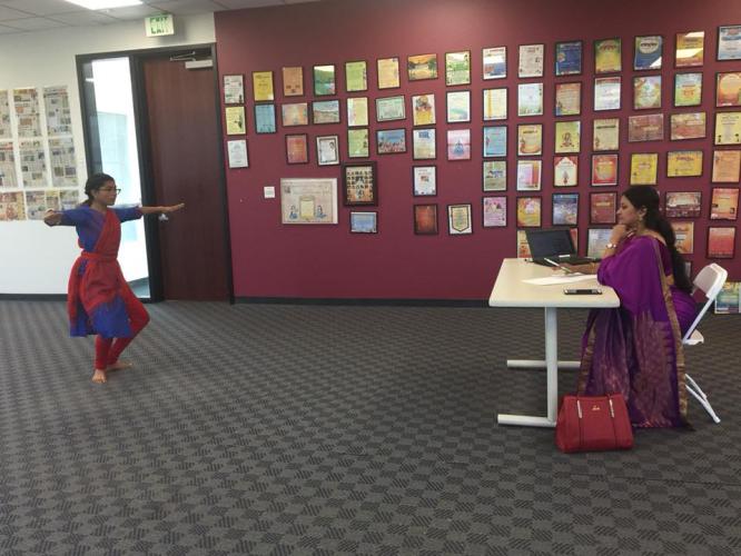 SAMPADA-Exam-USA-2018-4.jpg