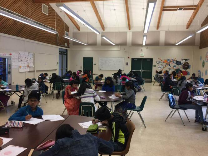 SAMPADA-Exam-USA-2018-7.jpg