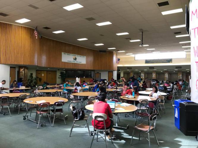 SAMPADA-Exam-USA-2018-8.jpg