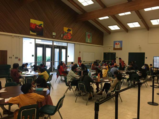SAMPADA-Exam-USA-2018-9.jpg