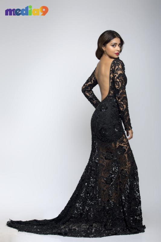SHRIYA-SARAN-23.jpg
