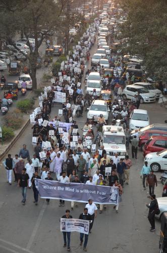 SILENT-RALLY-1.jpg