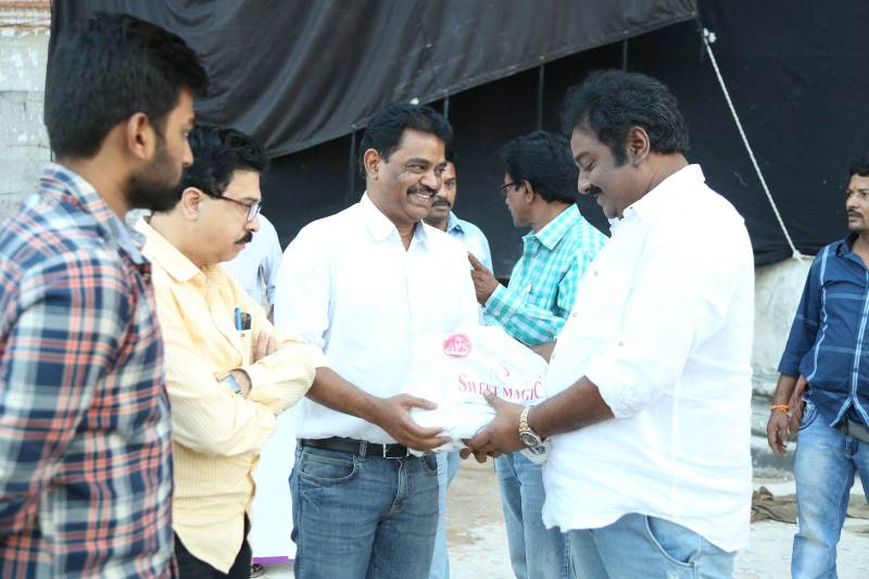 SREE4911.jpg