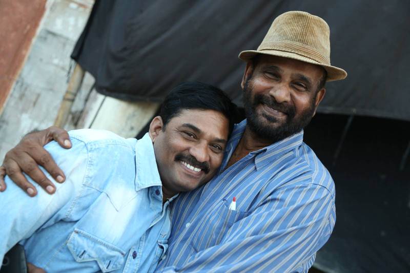SREE5018.jpg