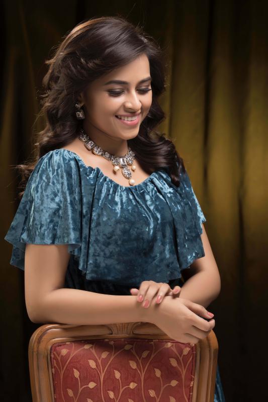 SRIDIVYA-5-copy.jpg