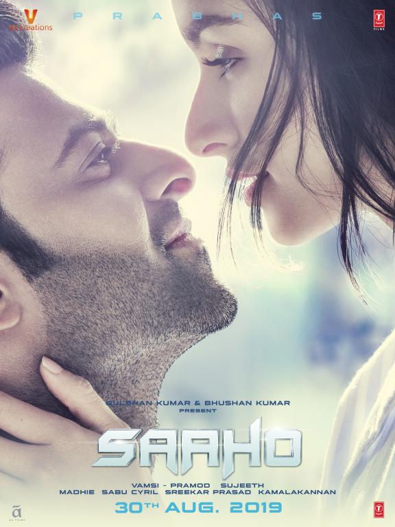 Saaho-ROMANCE_Poster_North.jpg