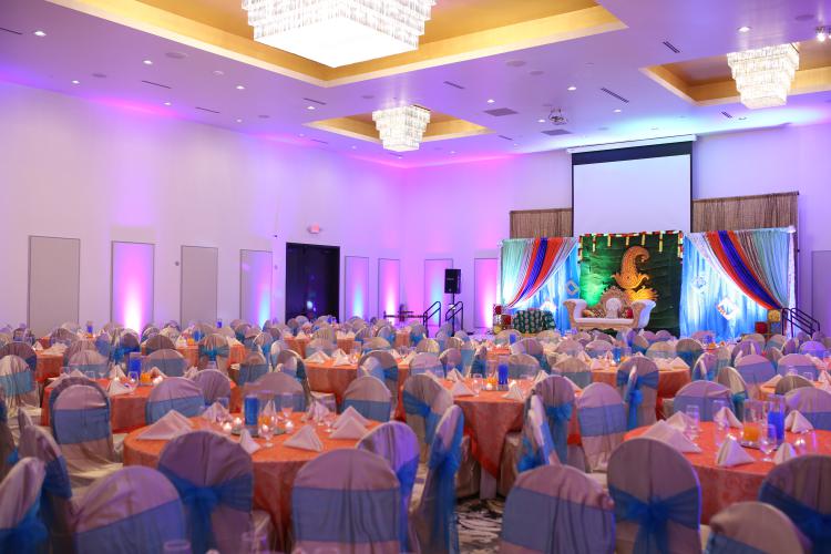SankrantiBanquet3.jpg
