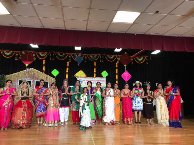 Sankranti_2018_2.jpg