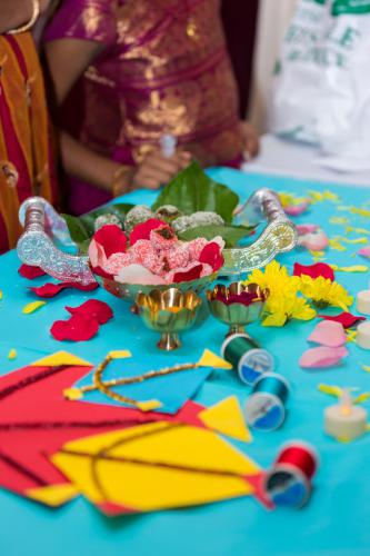 Sankranti_2019_7.jpg