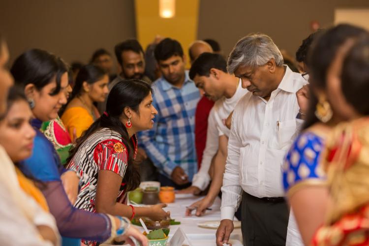 Sankranti_2019_8.jpg