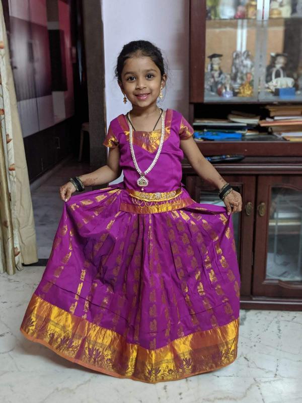 Saranya-S.jpg