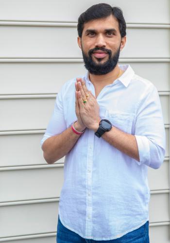 Sashank-3.jpg