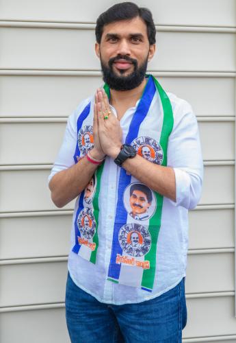 Sashank-4.jpg