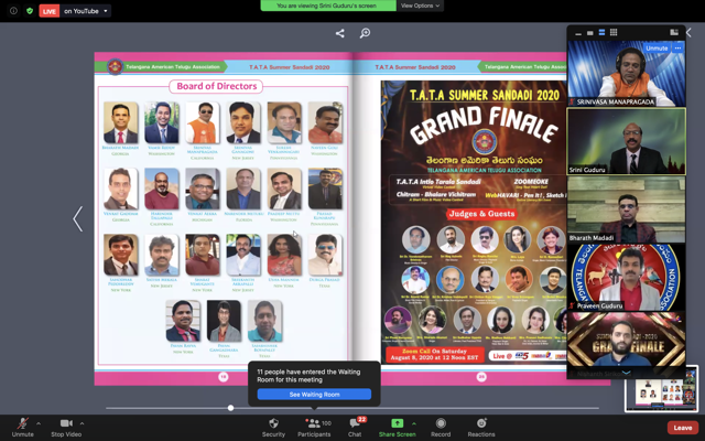 Screen-Shot-2020-08-08-at-10.34.20-AM.png