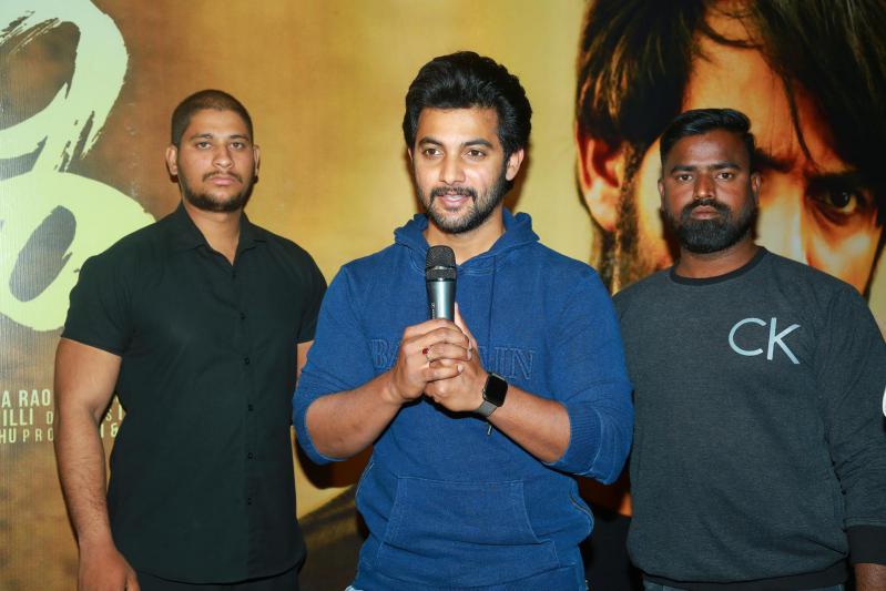 Shashi-1-2.jpg