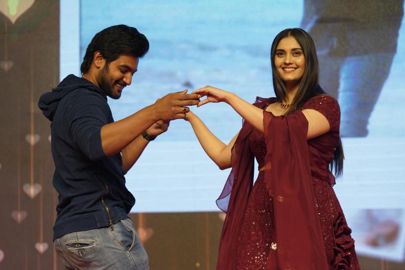 Shashi-1-53.jpg