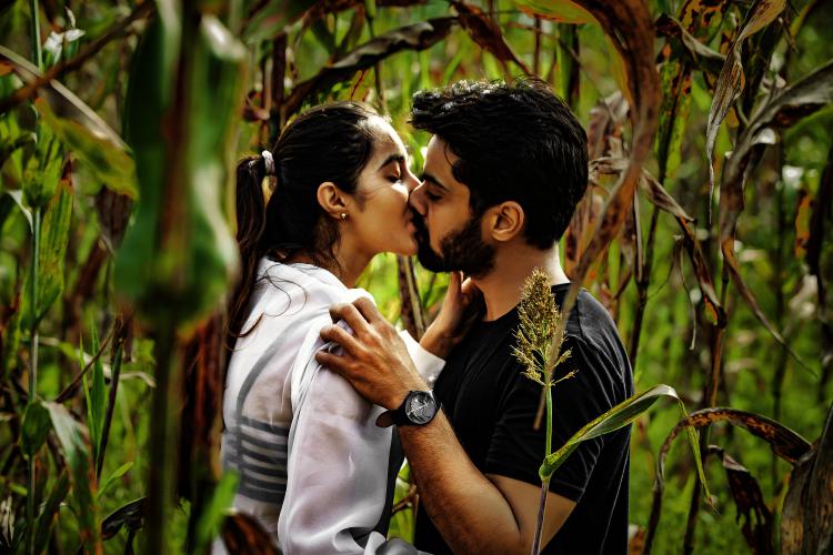 Shravan-ReddySimrat-Kaur.jpg