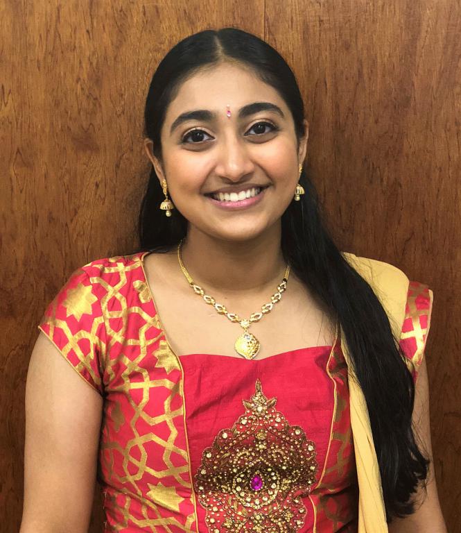 Shruthi_Shekar.jpg