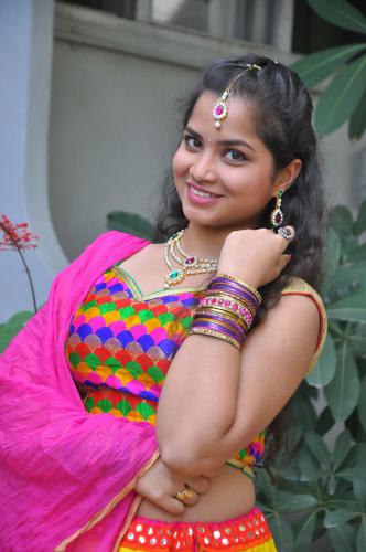 Sirisha-Dasari-18.jpg
