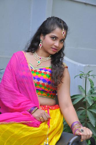 Sirisha-Dasari-27.jpg