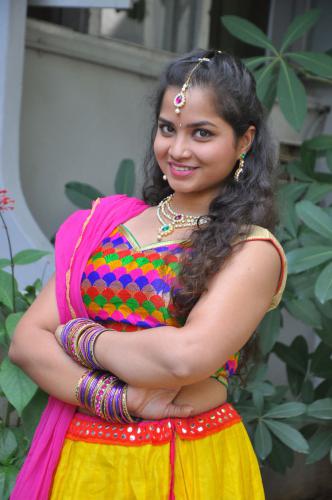 Sirisha-Dasari-33.jpg