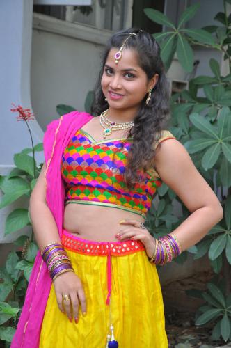 Sirisha-Dasari-34.jpg