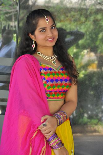 Sirisha-Dasari-36.jpg