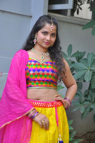 Sirisha-Dasari-48.jpg