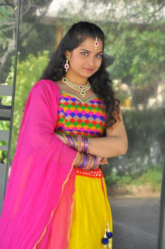 Sirisha-Dasari-55.jpg