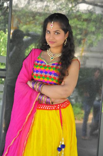 Sirisha-Dasari-56.jpg