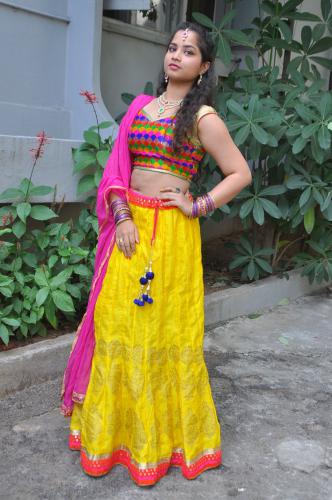 Sirisha-Dasari-58.jpg