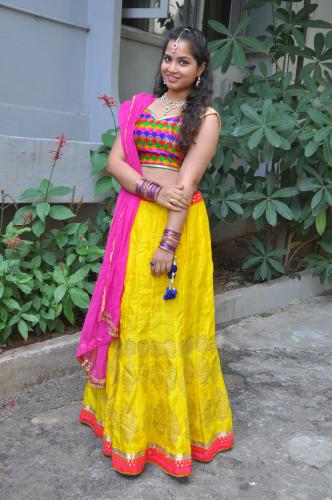 Sirisha-Dasari-61.jpg