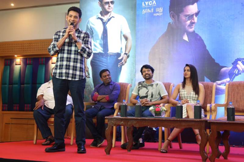 Spyder-Chennai-Press-Meet-Photos-29.jpg