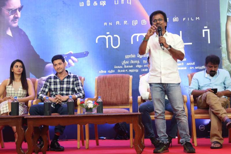 Spyder-Chennai-Press-Meet-Photos-34.jpg
