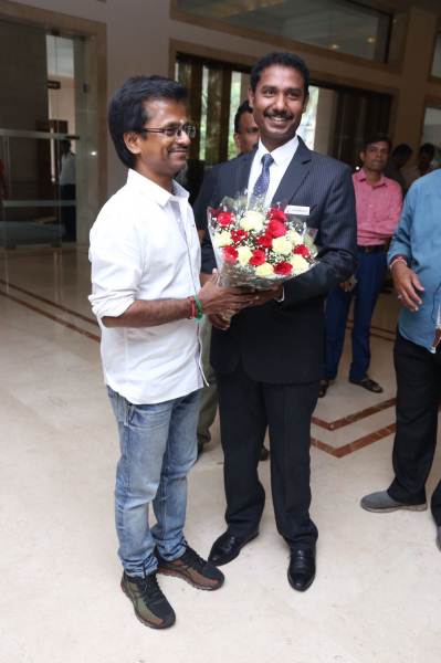 Spyder-Chennai-Press-Meet-Photos-49.jpg