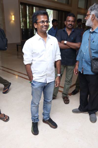 Spyder-Chennai-Press-Meet-Photos-51.jpg