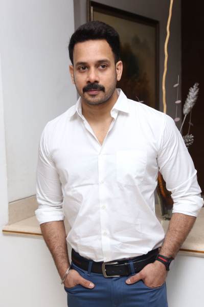 Spyder-Chennai-Press-Meet-Photos-58.jpg