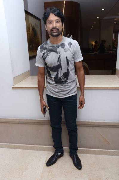 Spyder-Chennai-Press-Meet-Photos-59.jpg