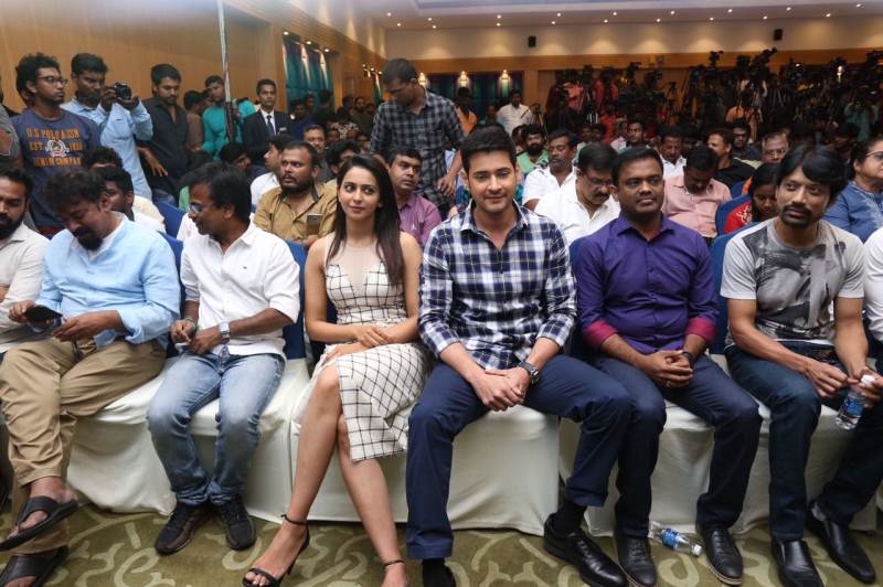 Spyder-Chennai-Press-Meet-Photos-6.jpg