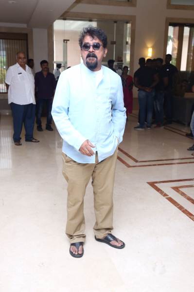 Spyder-Chennai-Press-Meet-Photos-66.jpg