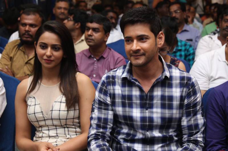 Spyder-Chennai-Press-Meet-Photos-7.jpg