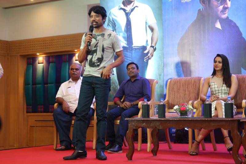 Spyder-Chennai-Press-Meet-Photos-70.jpg