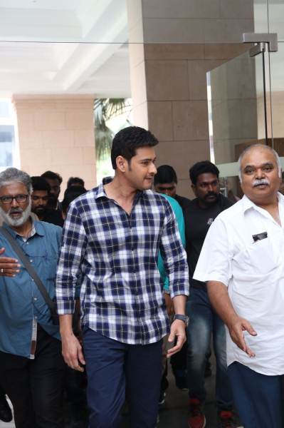 Spyder-Chennai-Press-Meet-Photos-72.jpg