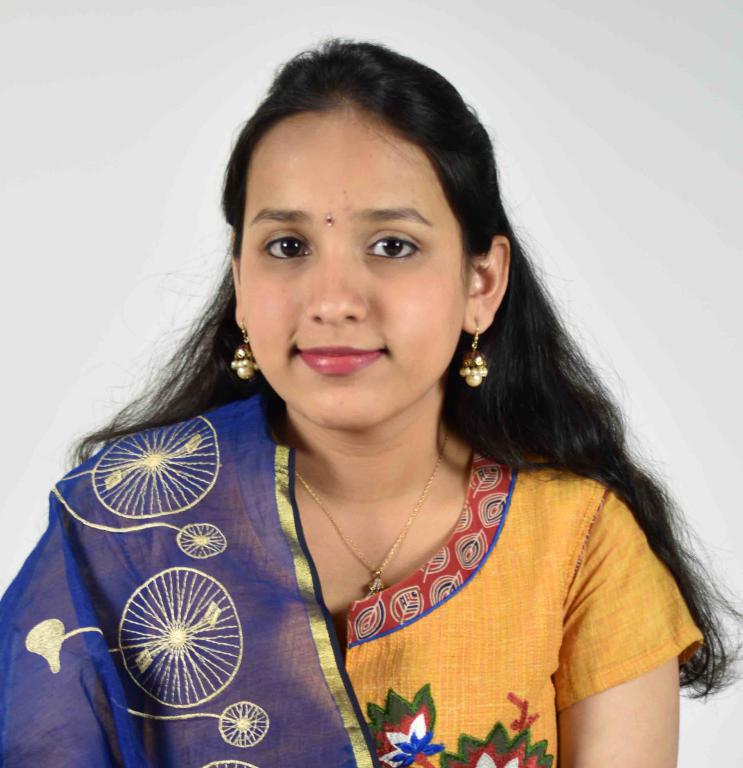 Sripragna-Vellanki.jpg