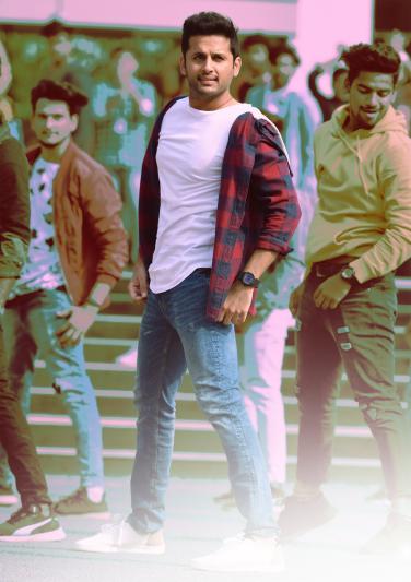 Still-CN-4-RangDe.jpg