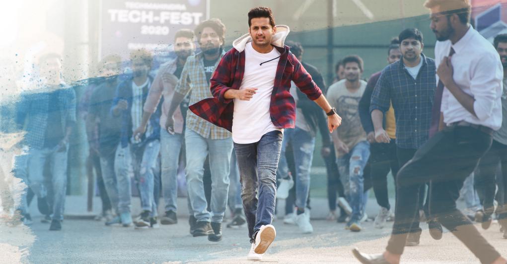 Still-CN-Lyric-RangDe-01.jpg